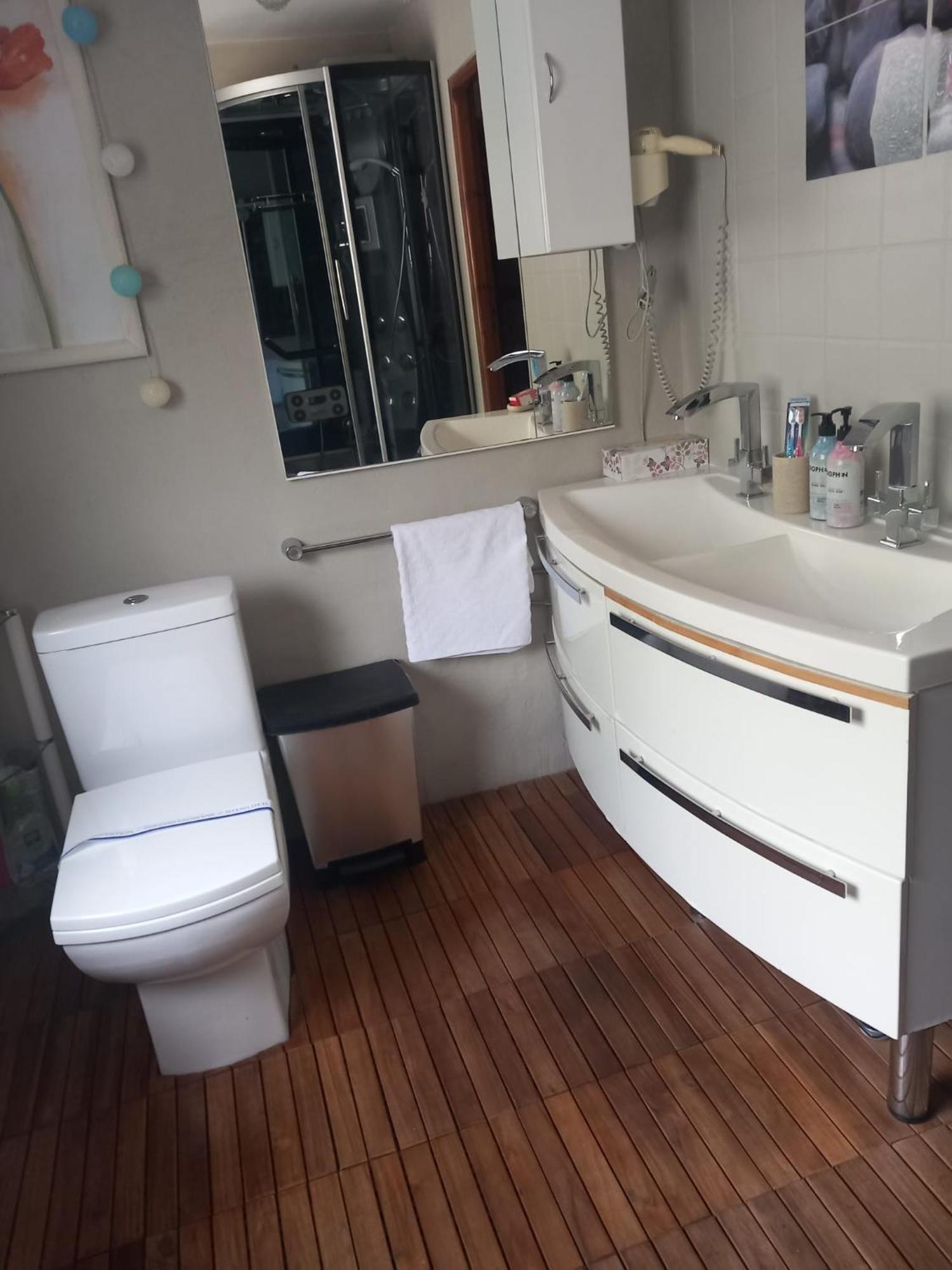 Vila Dom Panorama Pod Gwiazdami Kopaniec Exteriér fotografie